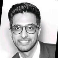 Mobeen Rasheed Email