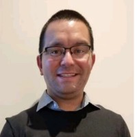 Marist College Canberra Employee John Watkins's profile photo