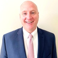 Jay Mortensen Email & Phone Number