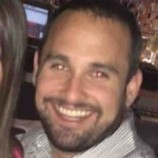 One Hour Heating & Air Conditioning Employee Richard Helton's profile photo