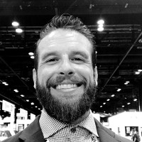 Jared Magouirk Email & Phone Number