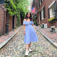 Onia Employee Janine Bianca Valdez's profile photo