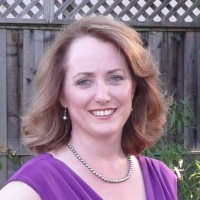 Notary Public Employee Robbie Moffat's profile photo