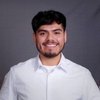 Antonio Rocha Email & Phone Number