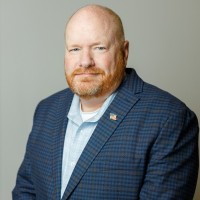 Brian Normoyle Email & Phone Number