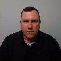 US Environmental Protection Agency (EPA) Employee Robert Bivens's profile photo