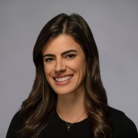 Madeleine Westerhout Email & Phone Number