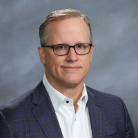 Denny Thostrud Email & Phone Number