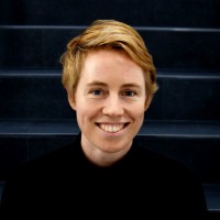 EINHUNDERT Employee Ina Wicker's profile photo