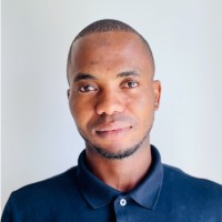 data354 Employee Karim Ouattara's profile photo