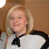 Lawson-West Solicitors Employee Ashley Tep's profile photo