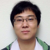 TikTok Employee Fang Lu's profile photo