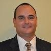 Chris Conti Email & Phone Number