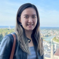 Ellen Li Email & Phone Number