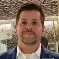 GRAVES MECHANICAL Employee Blake H.'s profile photo
