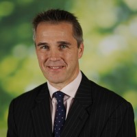 Rettie & Co. Employee Alastair Houlden's profile photo
