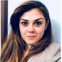 cyberelements Employee Jihane Maraache's profile photo