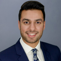 Jaree Naqvi Email & Phone Number