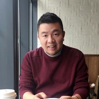 William Dai Email