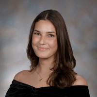 Green Horizon Partners LLC Employee Elizabeth Dailey's profile photo