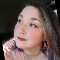 Kate Pohrt Email & Phone Number