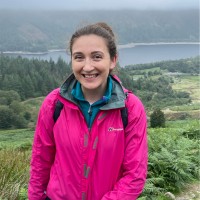 HenderCare Employee Ellie Smith's profile photo