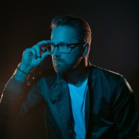 DeadSoxy Employee Jason Simmons's profile photo