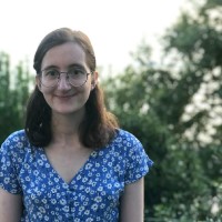 Spiky.ai Employee Nesibe Özkan's profile photo