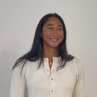 Chanelle Adams Email & Phone Number