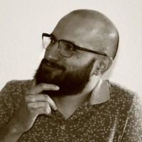 Zepo Employee Francisco Copero's profile photo