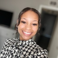 Kirsten Kinzer's profile photo