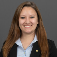 SouthState Bank Employee Heather Stone's profile photo
