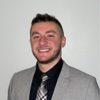 Bryan Burke Email