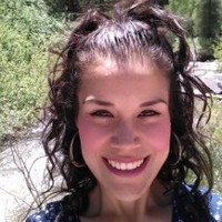 Center for Excellence in Higher Education Employee Daisy Rodriguez's profile photo