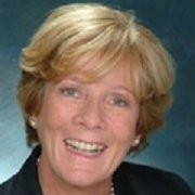 Barbara Callahan Email & Phone Number