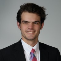 John Roudebush Email & Phone Number