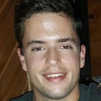 watchLAB Employee Lucas Devenney's profile photo