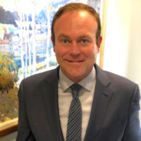 James G. Ongena Email & Phone Number