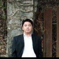 Grace Integrated, LLC Employee Joseph Chae's profile photo