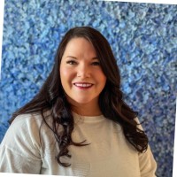 HEYDUDE (Global) Employee Stephanie Reynolds's profile photo