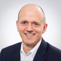 Hoffmann Group Employee Stefan Hannusch's profile photo