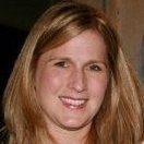 Laura Becker Email & Phone Number