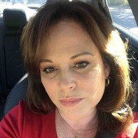 Clearlyderm Employee Daphne Gardon's profile photo