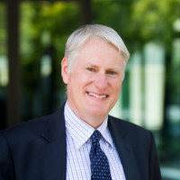 Trevor Kilpatrick Email