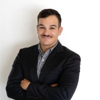 Providence Employee Gus Brown's profile photo