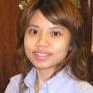 Sai Lam Email & Phone Number