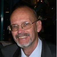 Awnmaster cc Employee John Bayley's profile photo