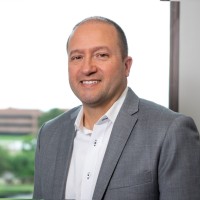 Trusted Richard Collop