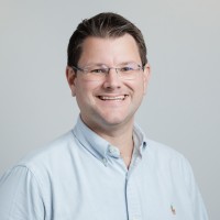 Molson Group Employee Philip Bates's profile photo