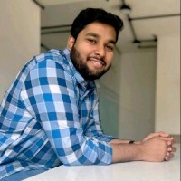 Yaswanth Ambarukhana Email